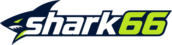 shark66